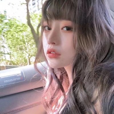 好汉留步破解版下载