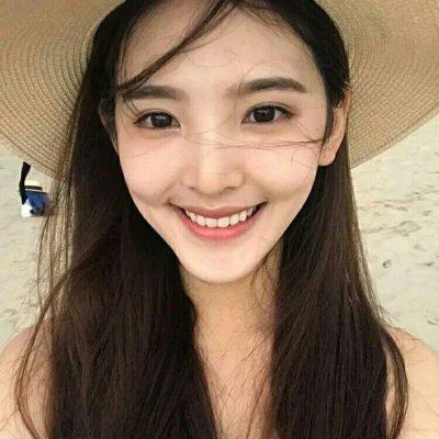 仙灵世界小米手机游戏下载